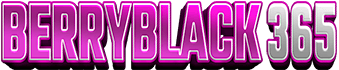 BERRYBLACK365