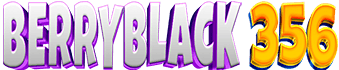 BERRYBLACK365
